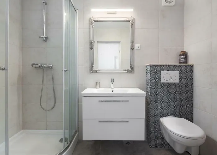 Seasky * ماكارسكا