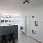 Apartman Seasky Makarska