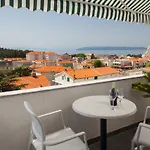 Seasky * Makarska