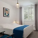 Seasky * Makarska