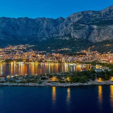 Zara * Makarska