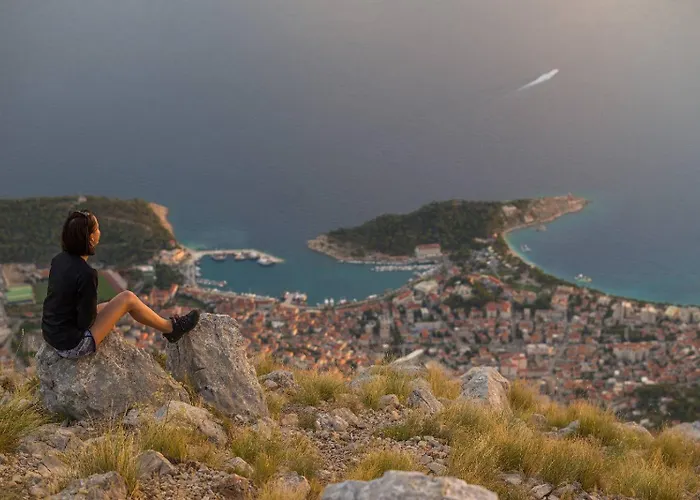 Seasky Διαμέρισμα